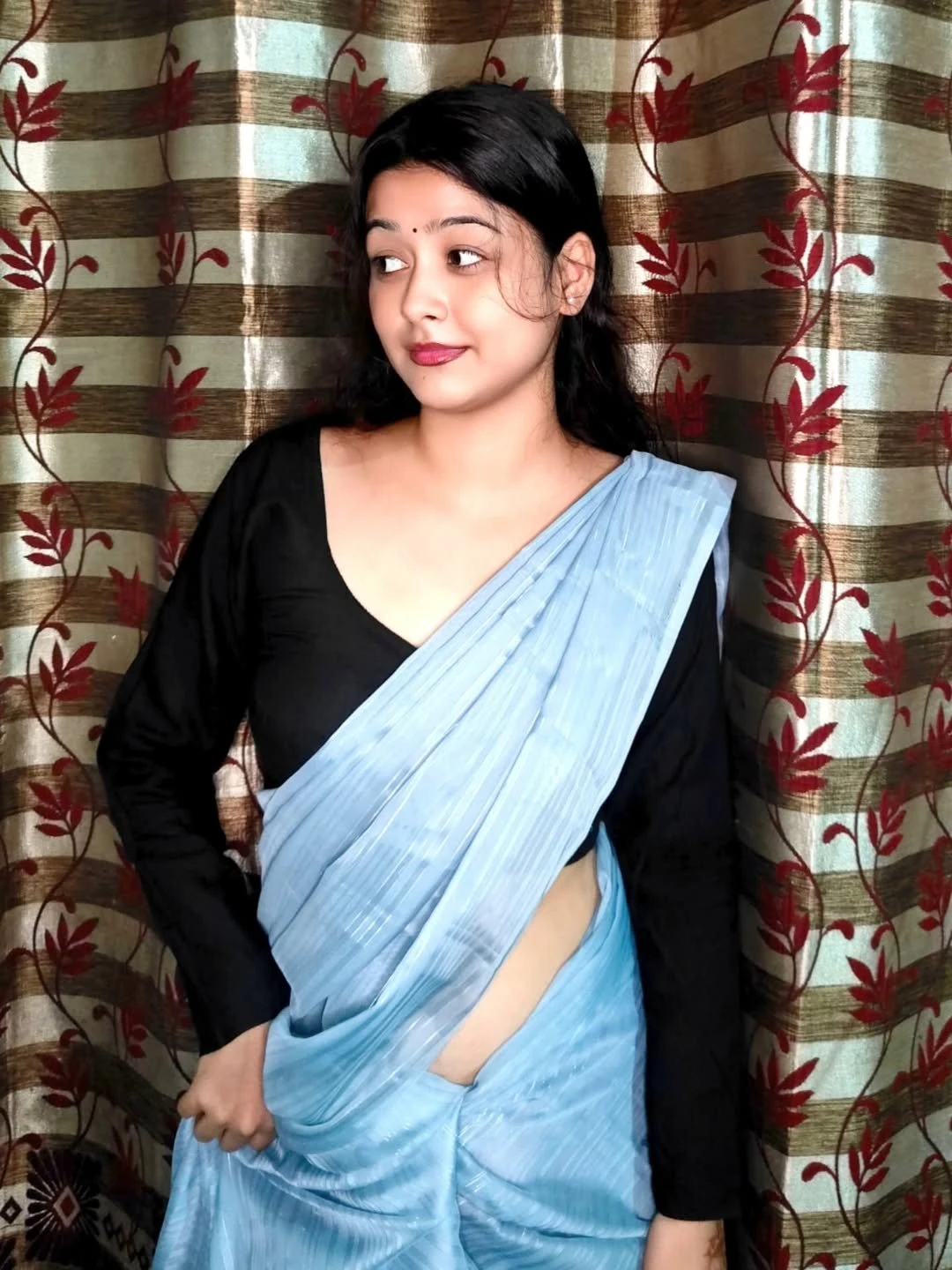 1500 1hr Affordable Escort in Bangalore – Indian escort in Bangalore — 4 / 5