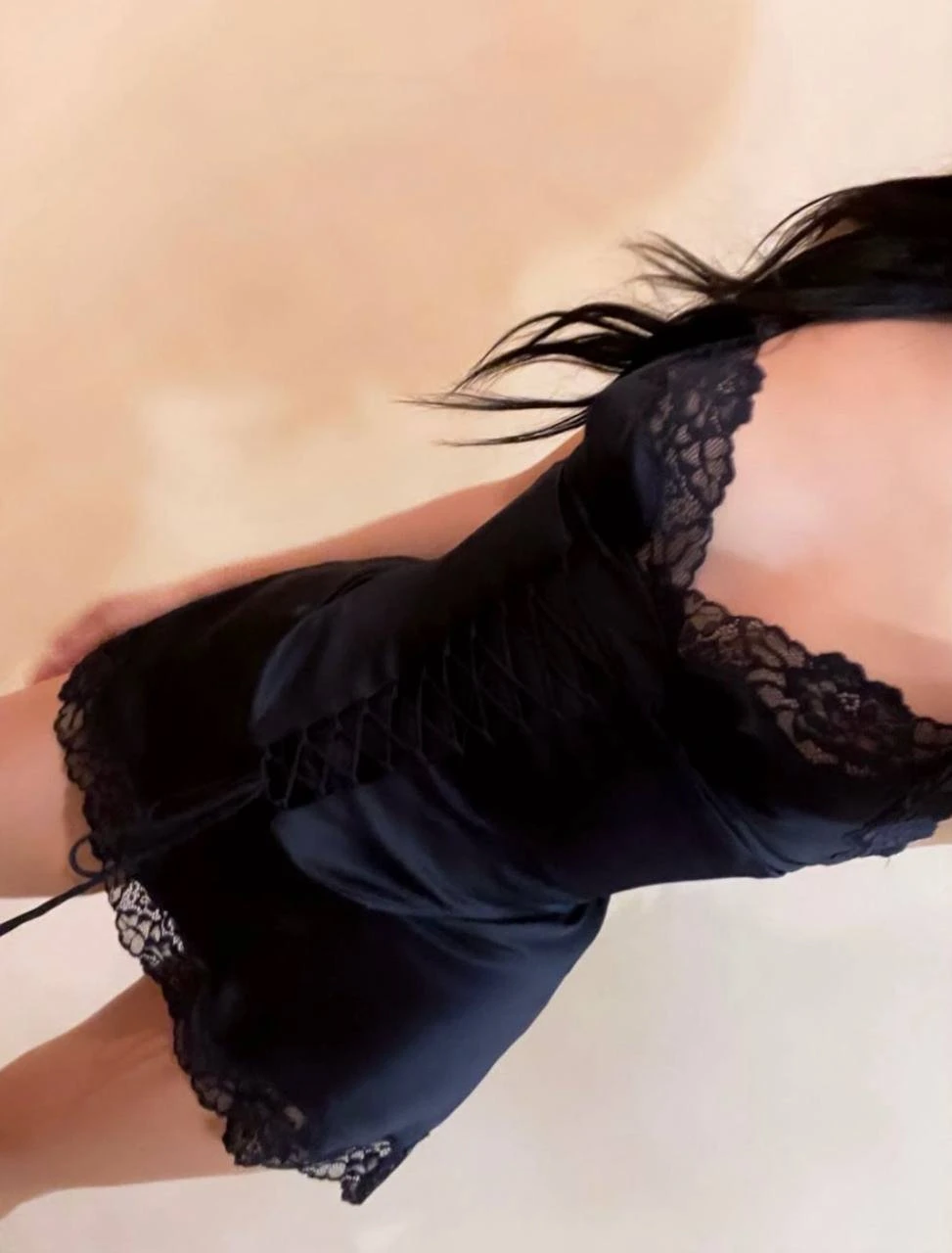 Miya Love – South Korean escort in Hong Kong — 25 / 30