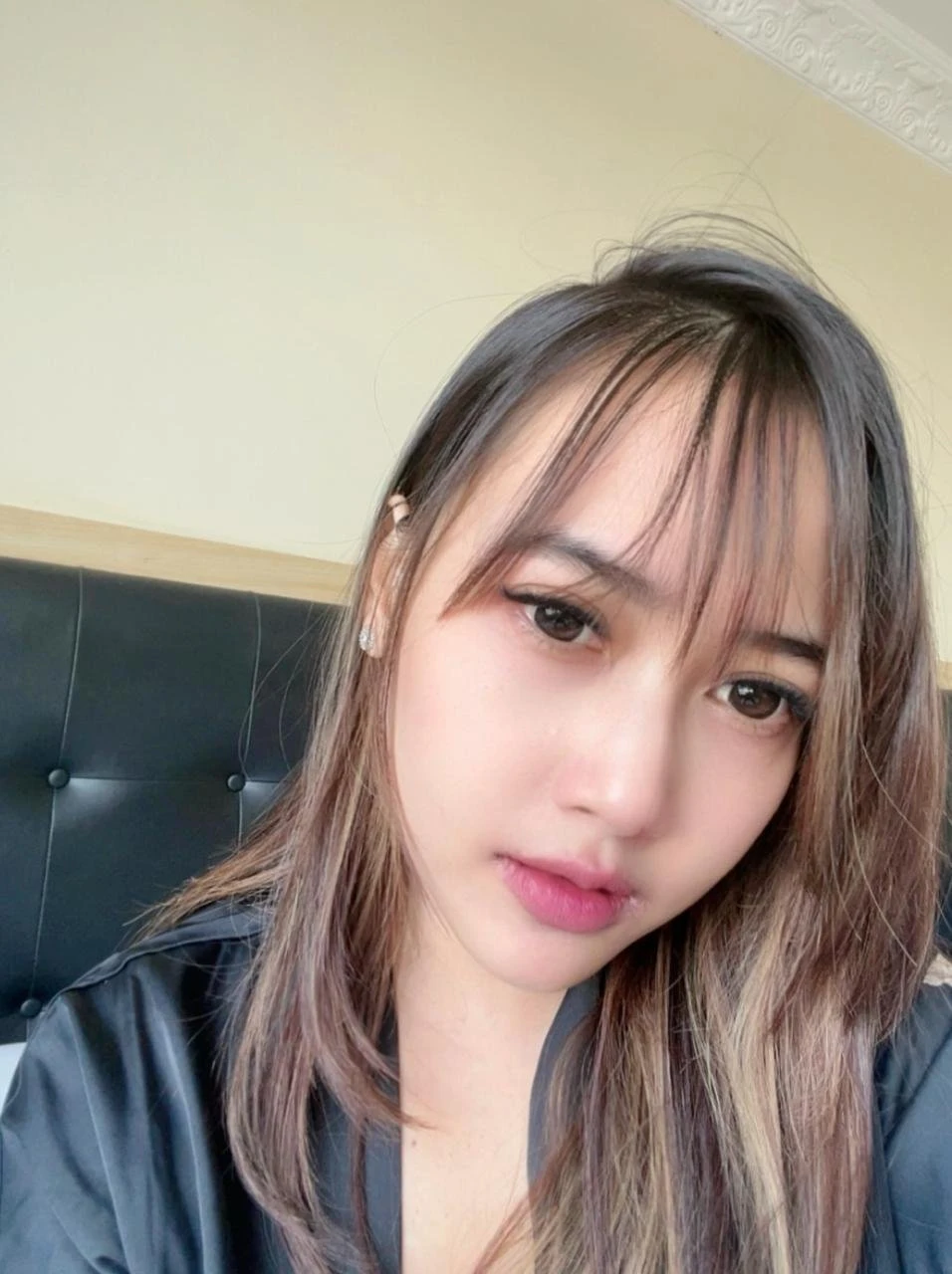 Amelly Sweat Gfe – Indonesian escort in Hong Kong — 3 / 26