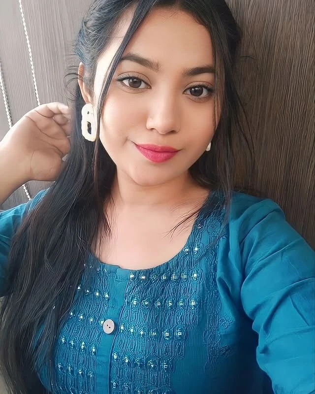 Bhumi – Indian escort in Guwahati, Escort, Guwahati