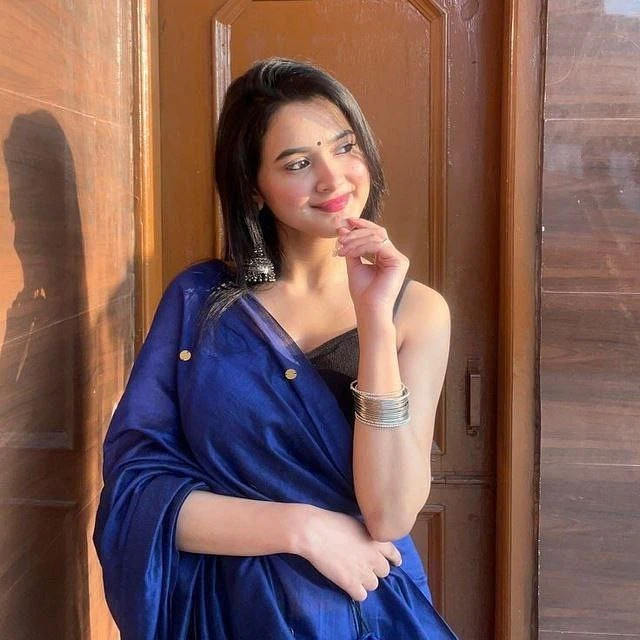Spa Massage and Real Meeting – Indian escort in Bangalore, Escort, Banga
