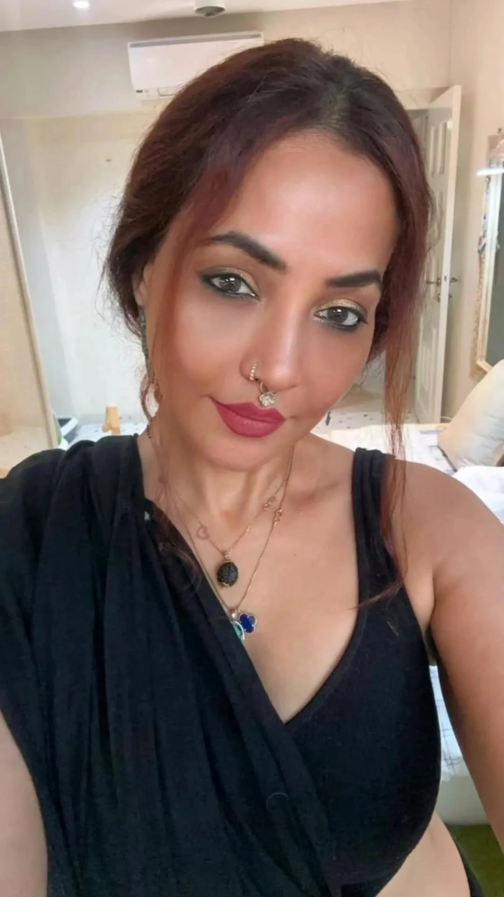 Madhu Safe Verify Escort – escort in Dhanbad — 3 / 4