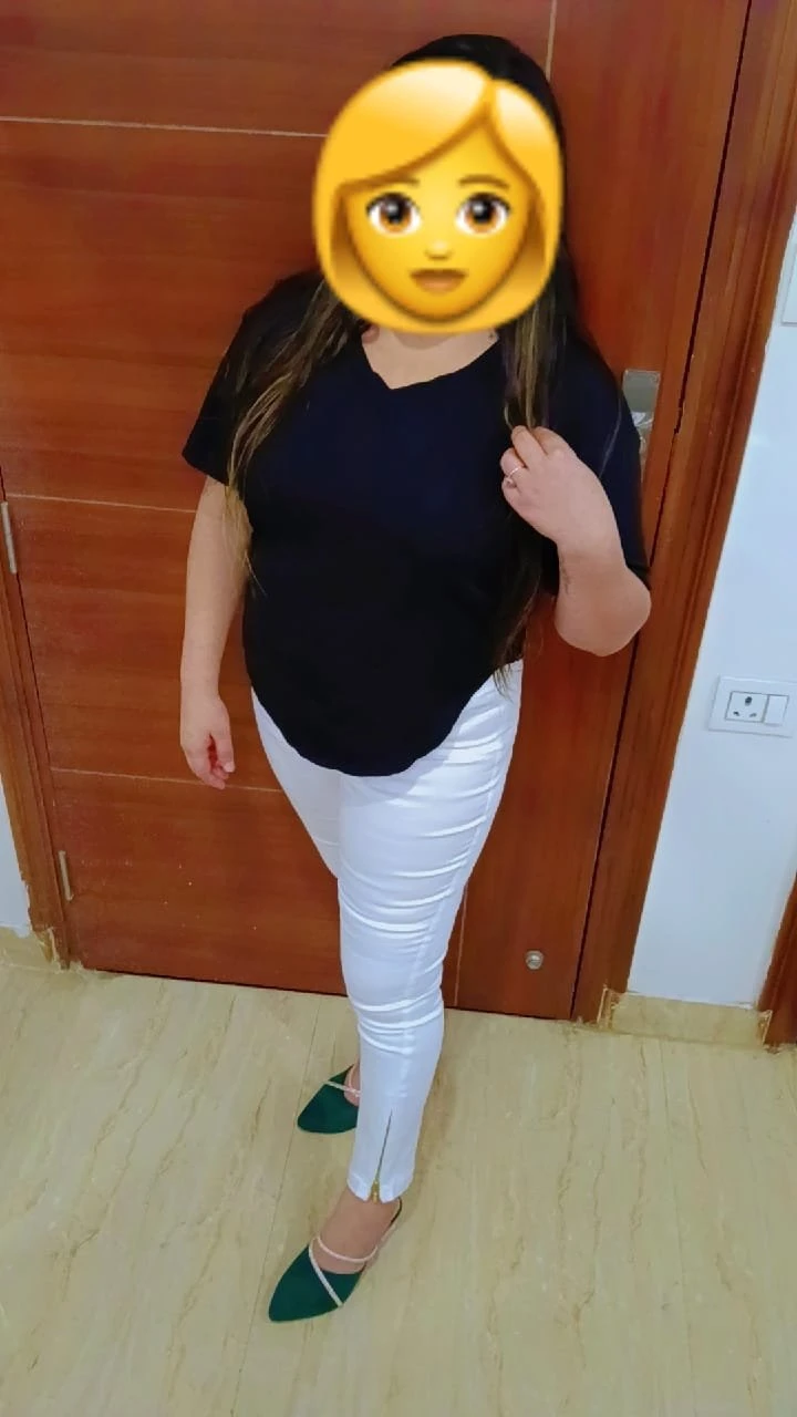 Rohit Escorts – escort in Gurgaon — 6 / 7