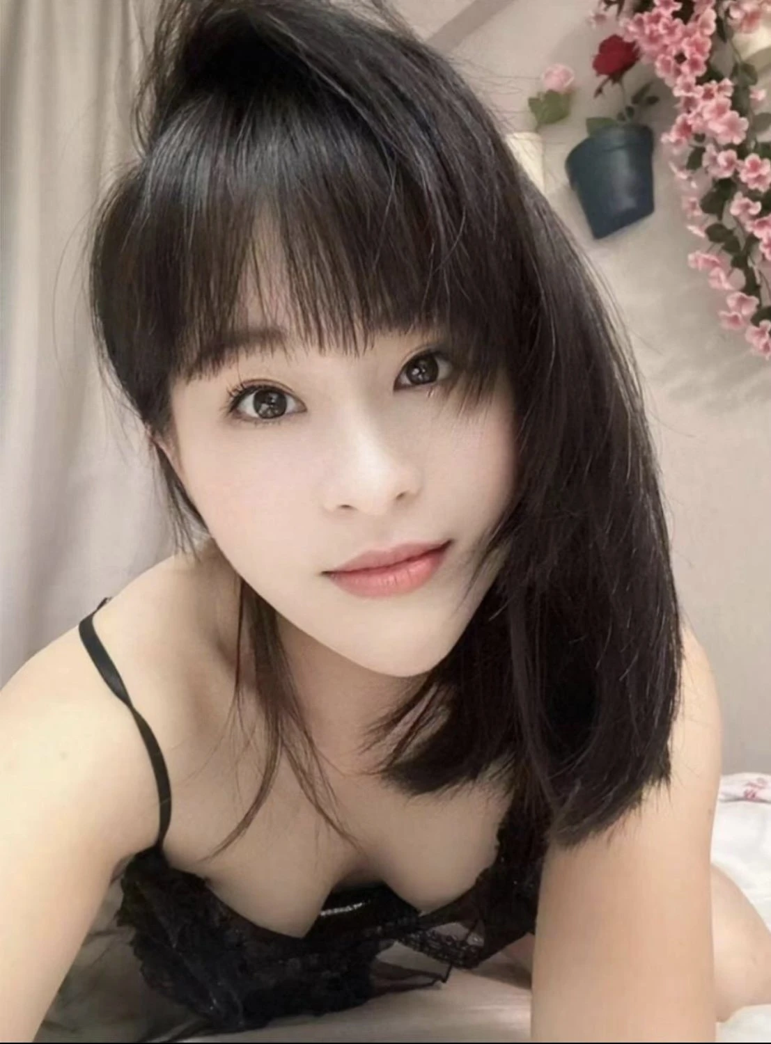 Angel Japan can pay by credit card – Japanese escort in Hong Kong — 2 / 6