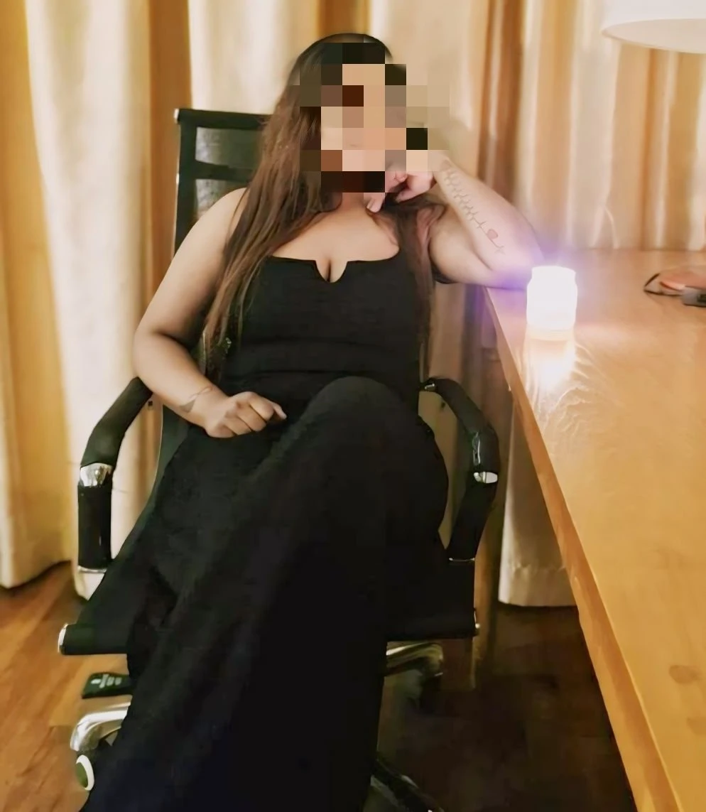 Niki – Indian escort in Chennai — 5 / 6