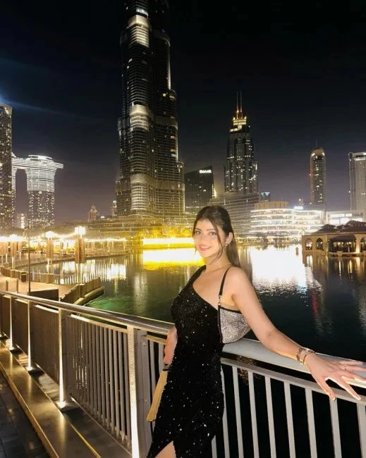 Genuine Independent – Indian escort in Bangalore — 2 / 5