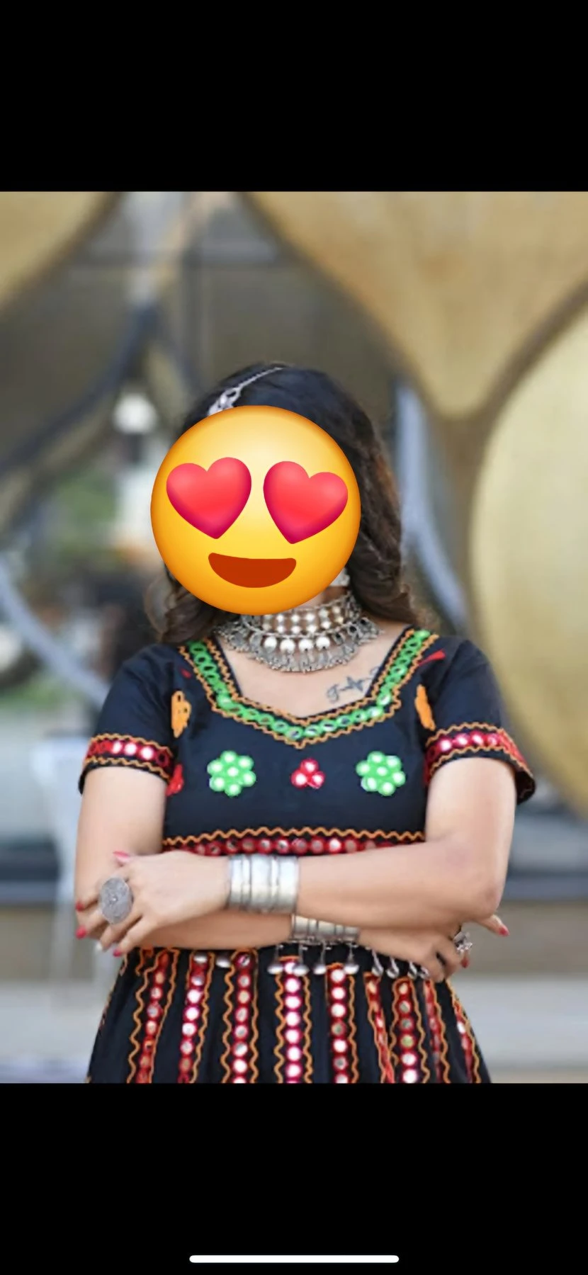Anvi here for few day an indian model – Indian escort in Bangalore — 4 / 16