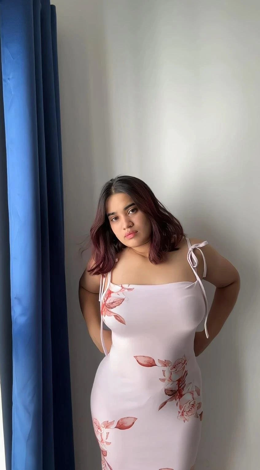 Hello Darjeeling Chauk Ghum Lebong Servi – Indian escort in Darjeeling, Escort, Darjeeling
