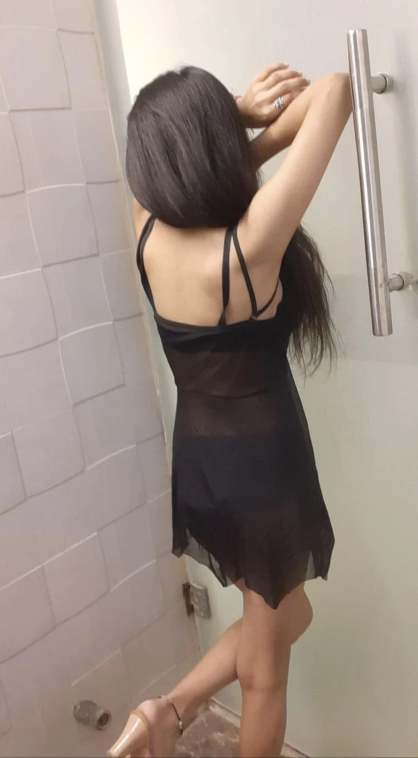Nisha – Indian escort in Bangalore — 9 / 22
