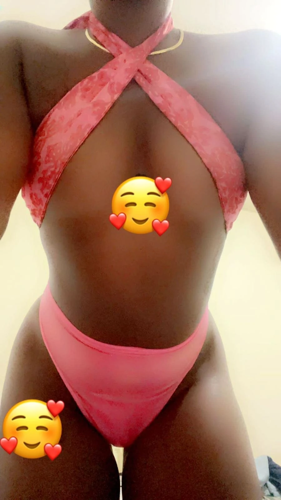 Heavens Massage – escort in Barbados, Escort, Barbados
