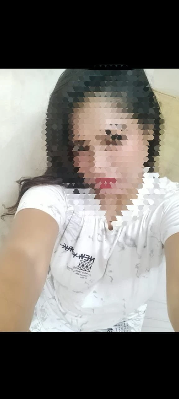 Kajal Agarwal – Indian escort in Ahmedabad — 4 / 5