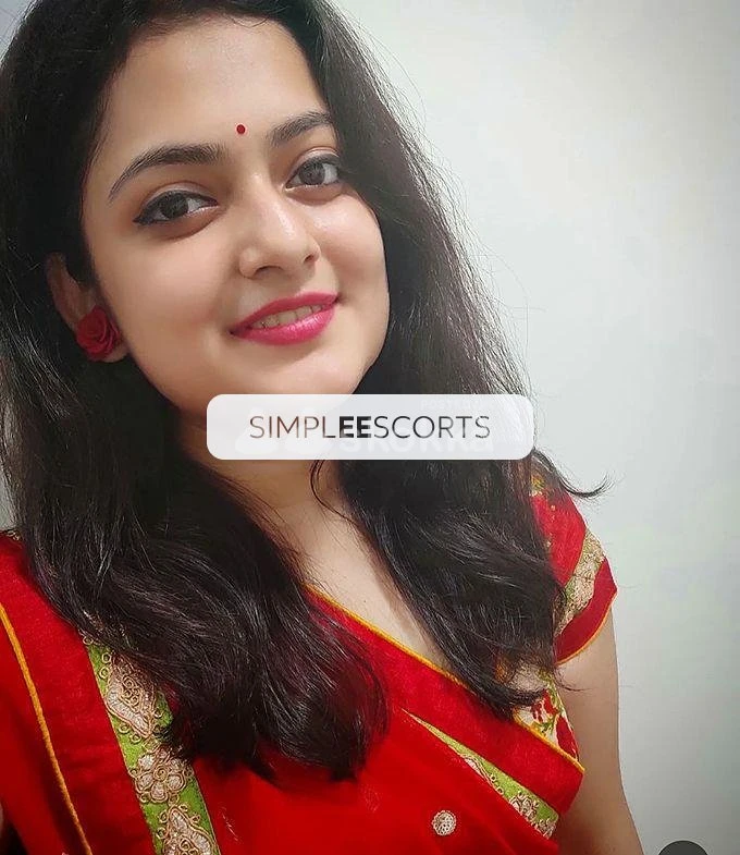 Pooja Singh – escort in Bangalore, Escort, Banga