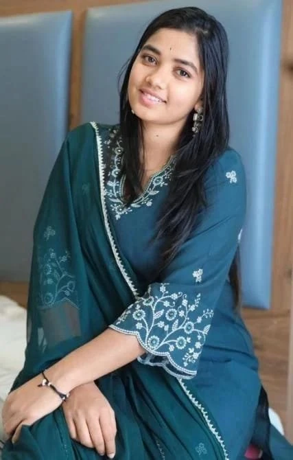Anshu Low Price 100% Safe and Secure – escort in Chennai — 4 / 6