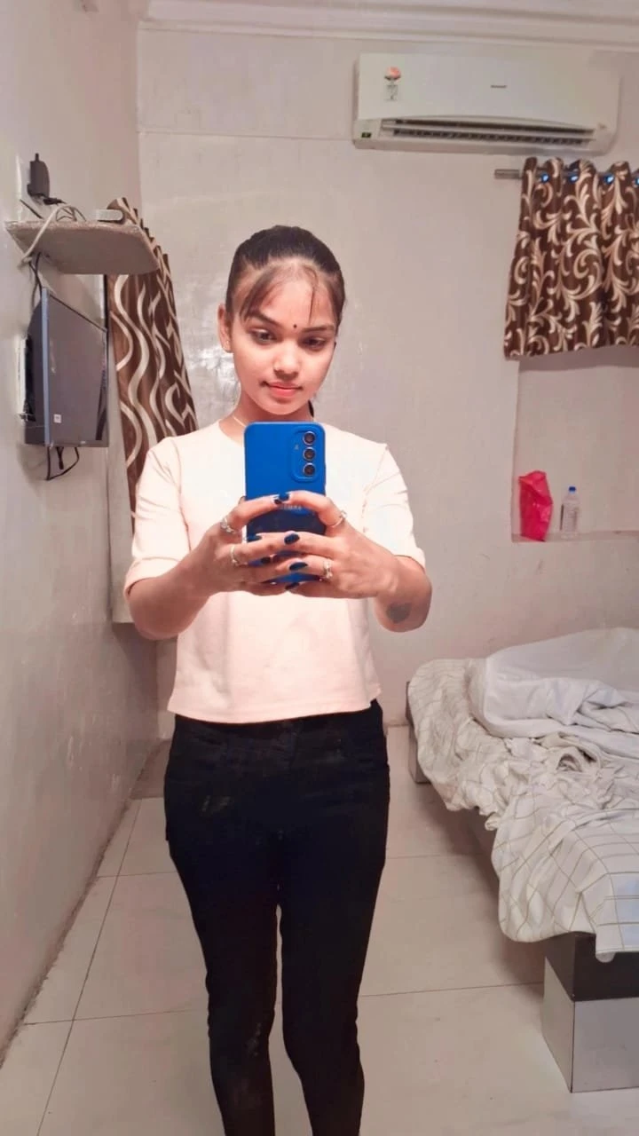 Khushboo – Indian escort in Ahmedabad, Escort, Ahmedabad