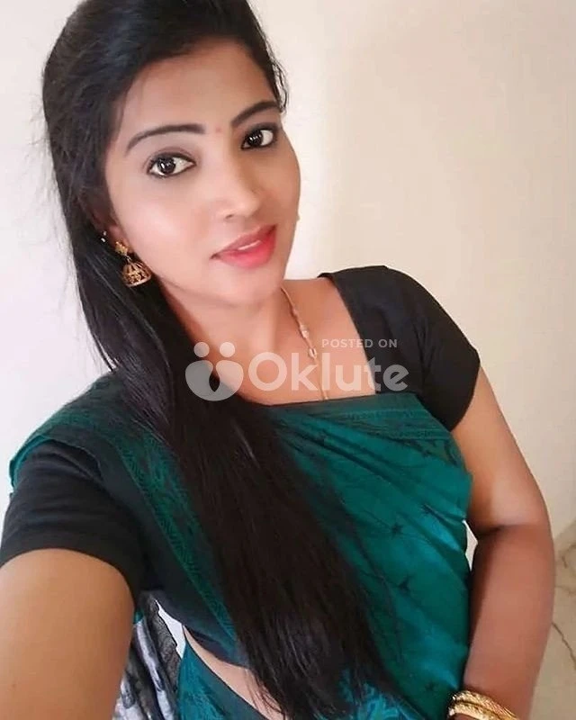 Vanshika Joshi – Indian escort in Chennai — 1 / 3