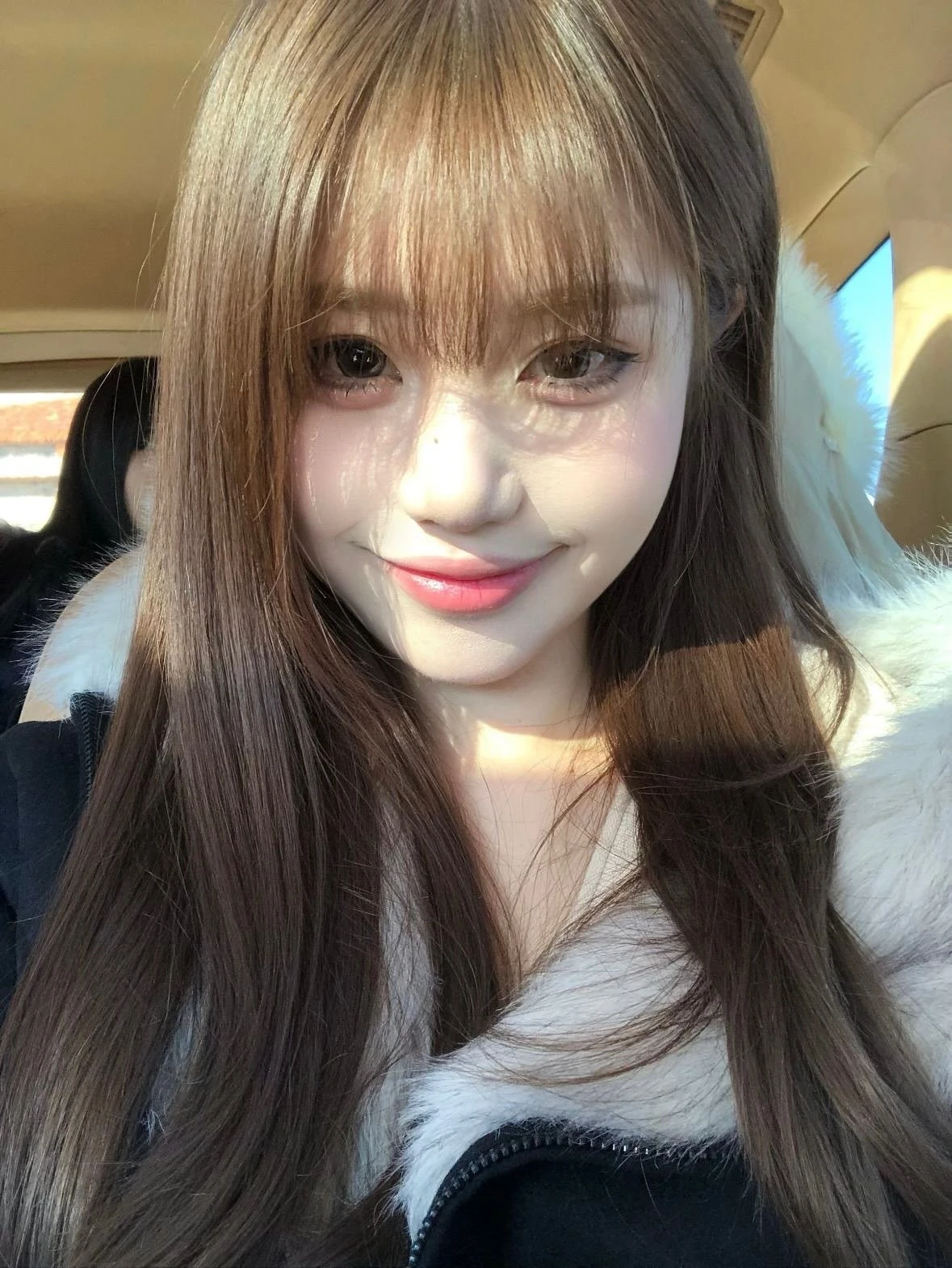 Your Baby Marie – escort in Macao — 3 / 6