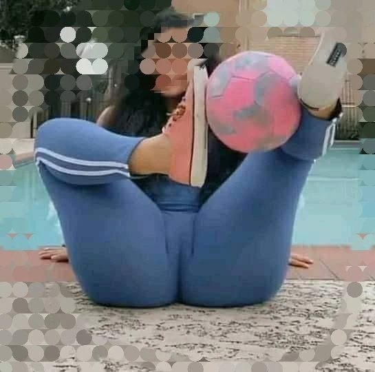 Join me in my bed!?? – Indian escort in Bangalore, Escort, Banga