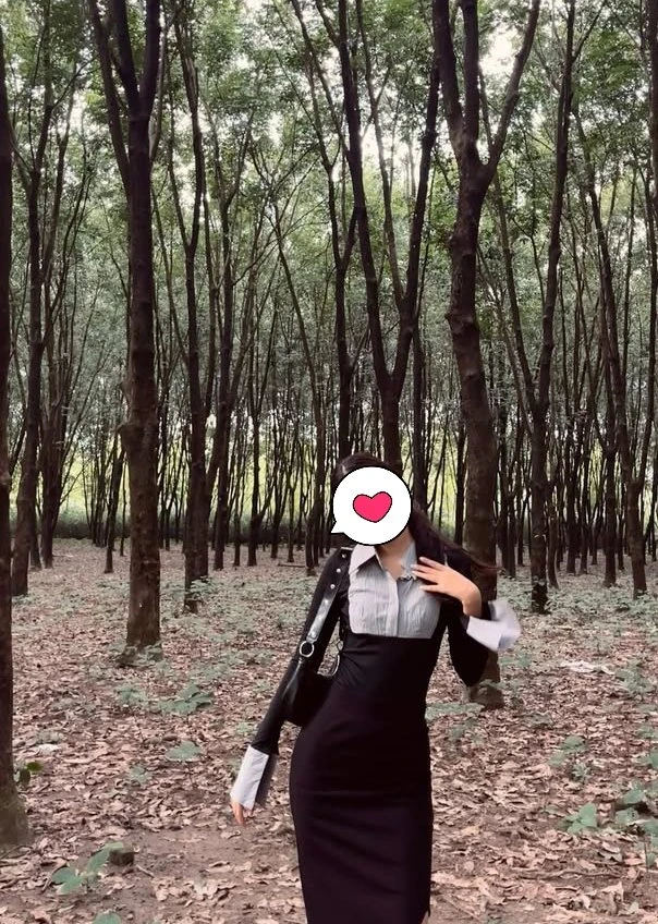 Kiki Kiss – Indian escort in Chandigarh — 5 / 6