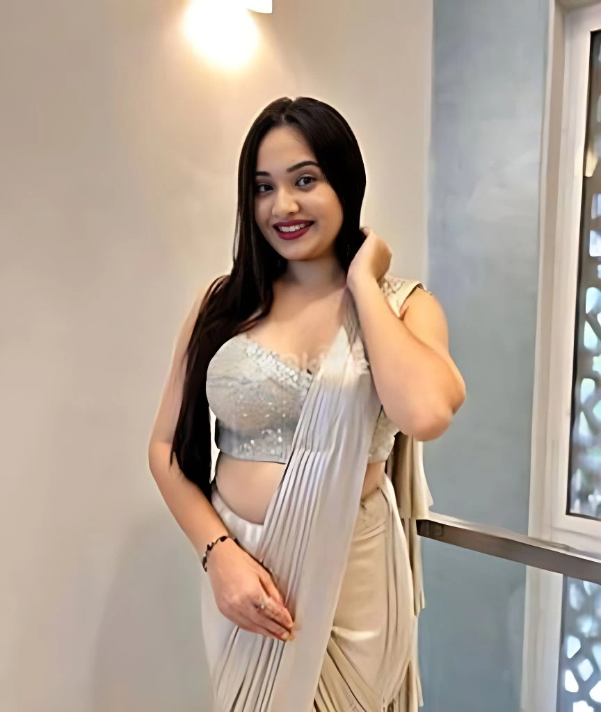Profile Kaviya-Punjabi Hot Models – Indian escort agency in Chandigarh — 2 / 4