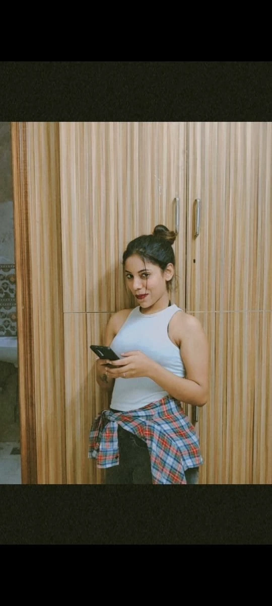 Archana Singh – Indian escort in Gurgaon — 3 / 6