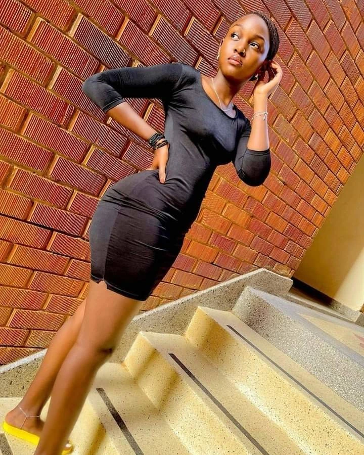 Cindy – South African escort in Chandigarh — 1 / 4