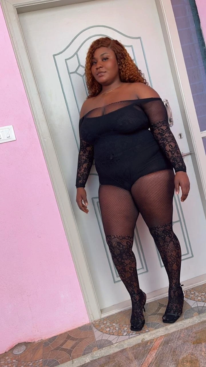 Becky Brown in Whitefield – Cameroonian escort in Bangalore, Escort, Banga