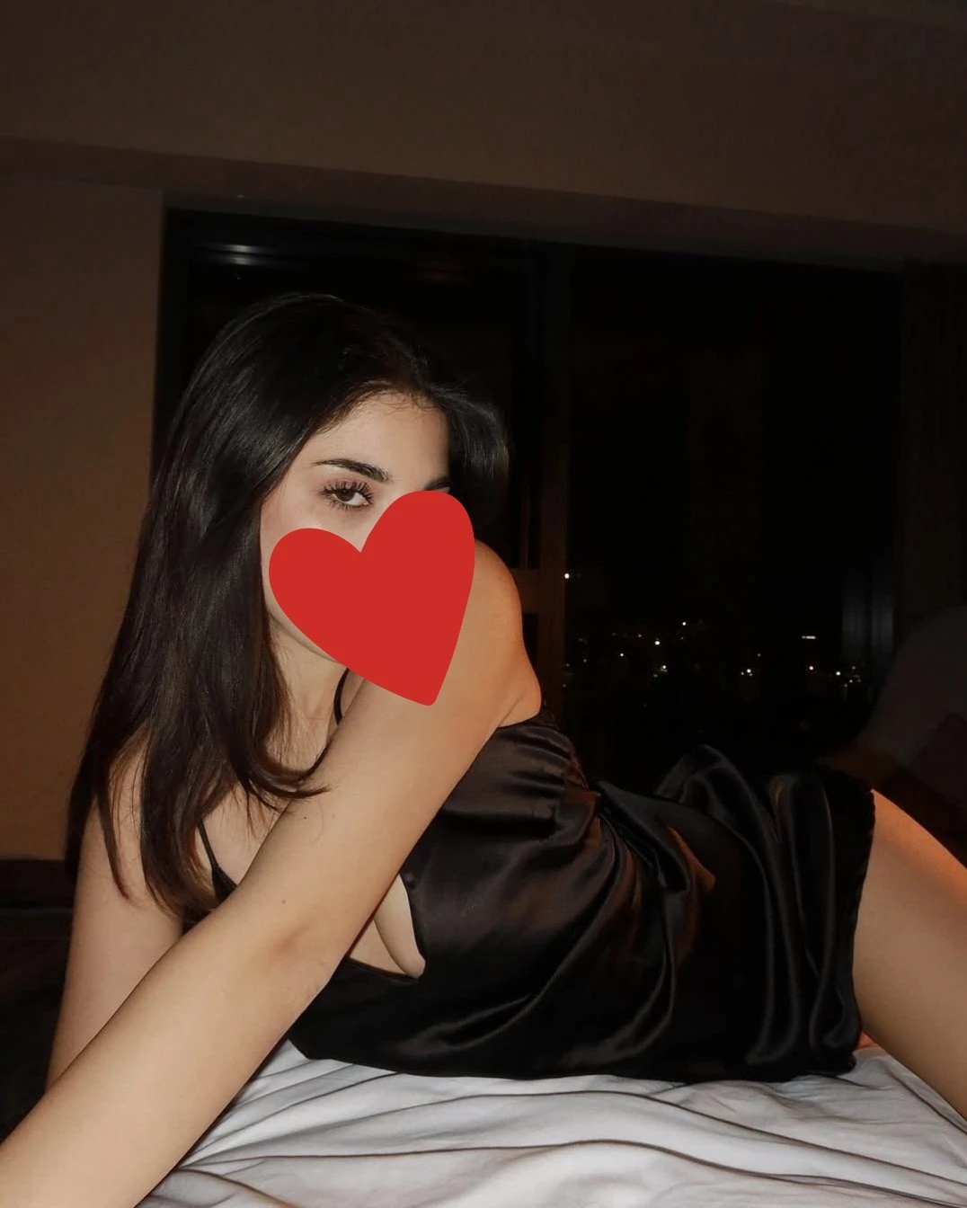 Mahira – Indian escort in Gurgaon, Escort, Gurgaon