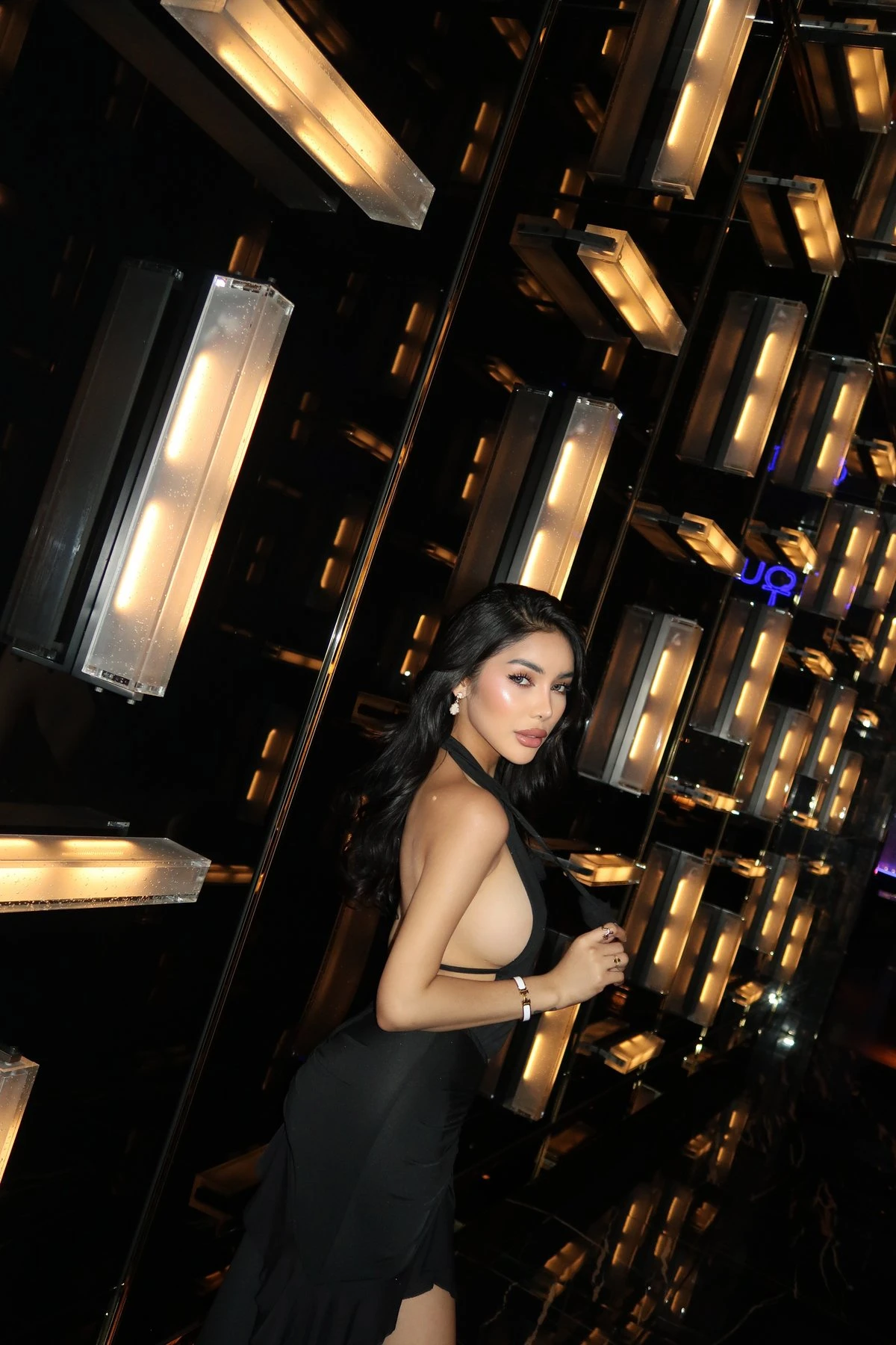 Wonderful Az (Contents/Videocall) – Spanish escort in Hong Kong — 6 / 21