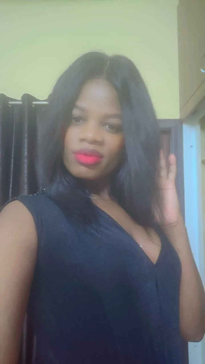 Sophia7, 3, 4, 9, 1, 4, 2, 3, 9, 2 – Ethiopian escort in Bangalore — 2 / 6