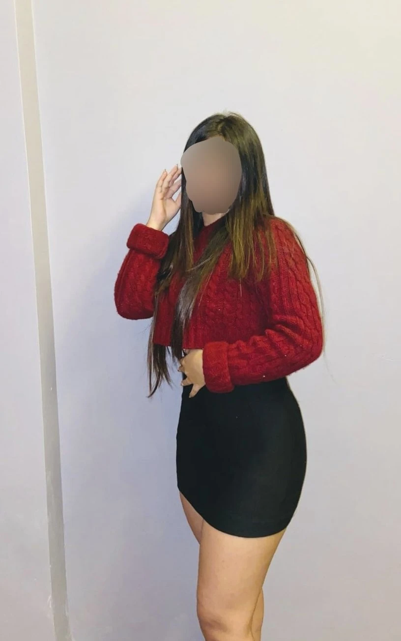 Nikita cam session and real meet – Indian escort in Ahmedabad — 2 / 4