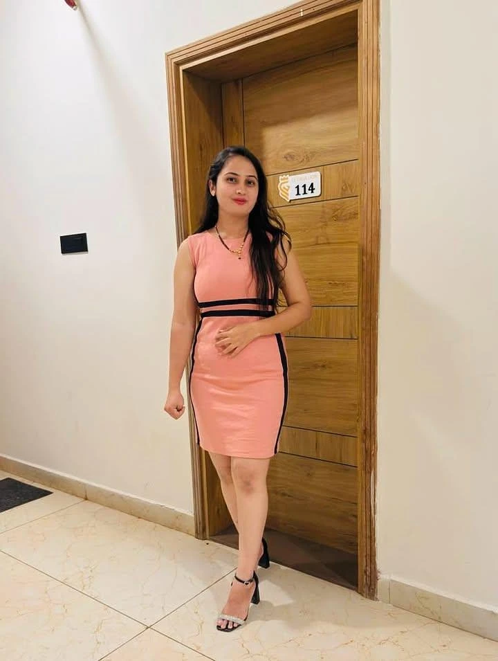 Divya – Indian escort in Ajmer — 2 / 5