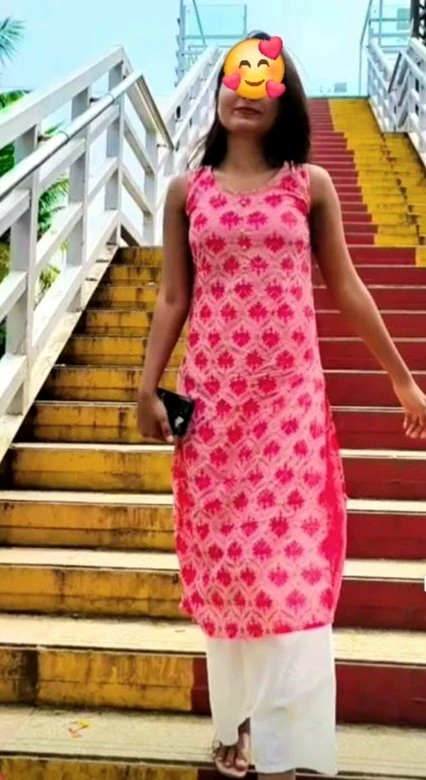 KAYRA – Indian escort in Bangalore — 2 / 6