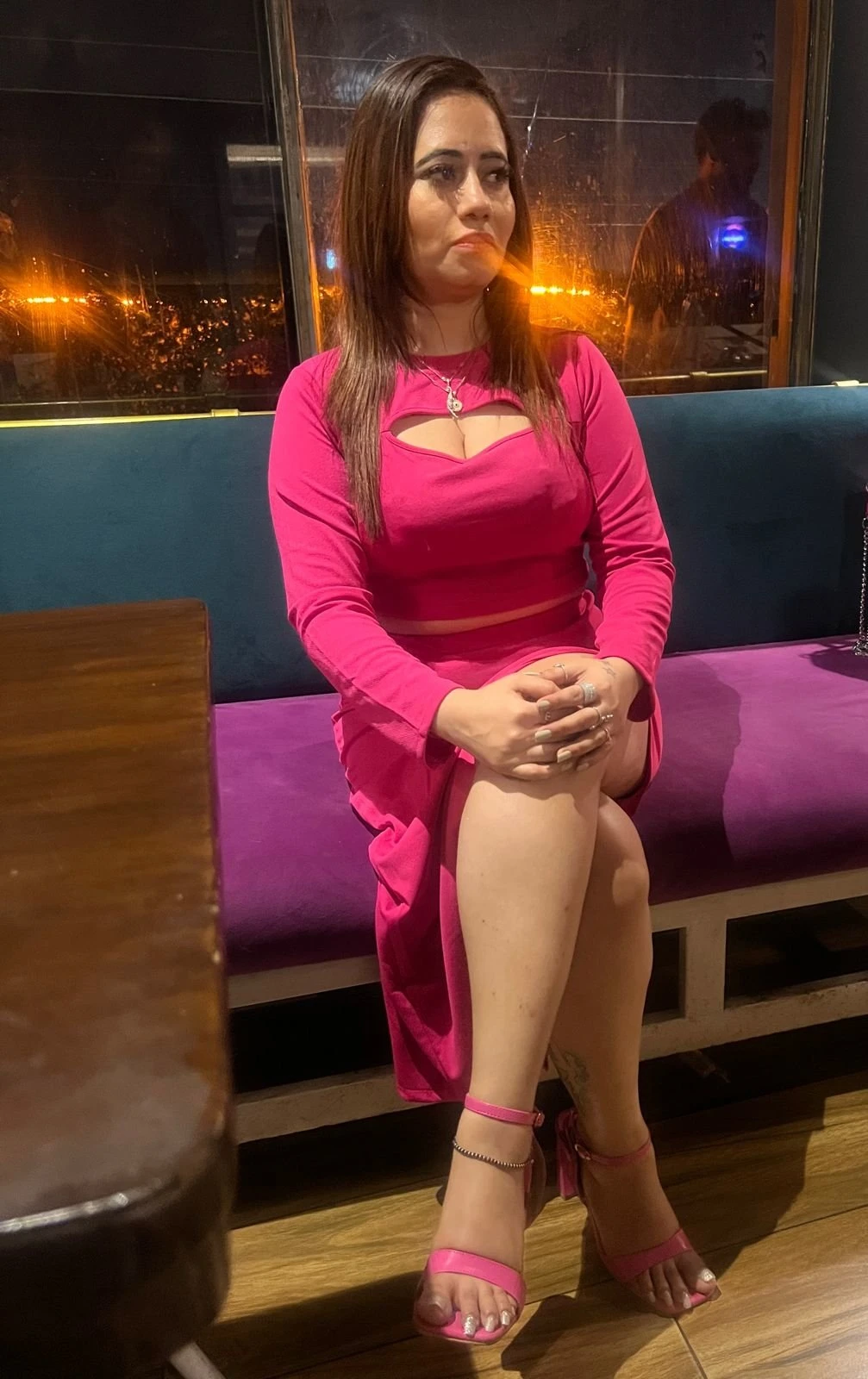 Independent Escort Agency – Indian escort in Chennai — 2 / 3