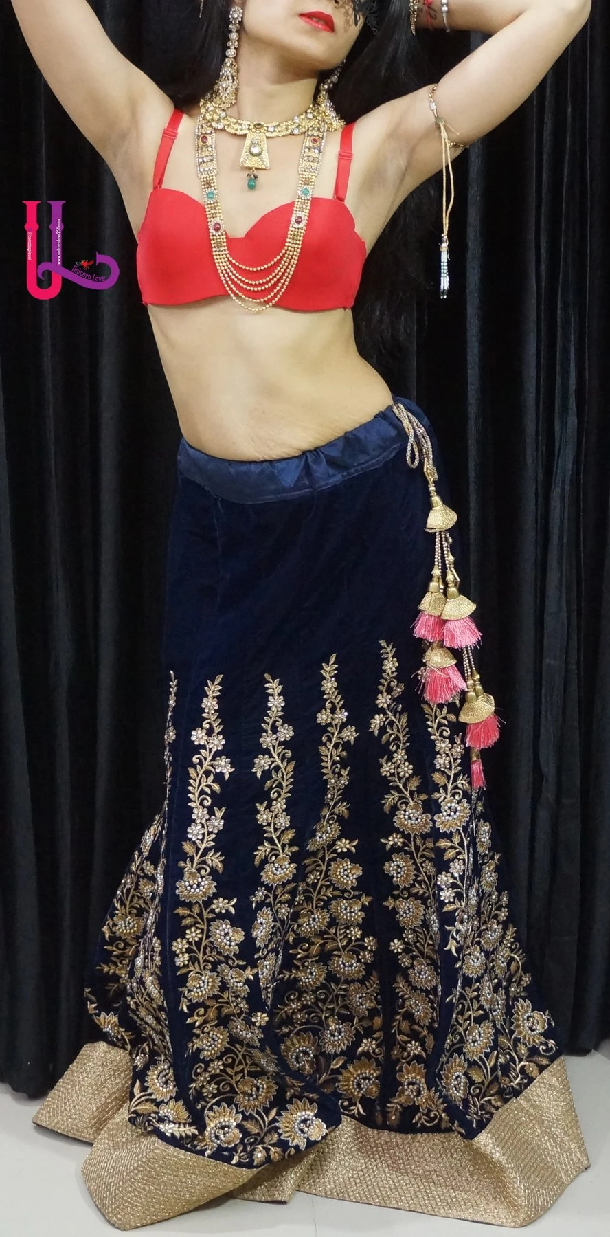 Hotwife Jigna Meet After CAM PREMIUM – Kenyan escort in Ahmedabad — 7 / 24