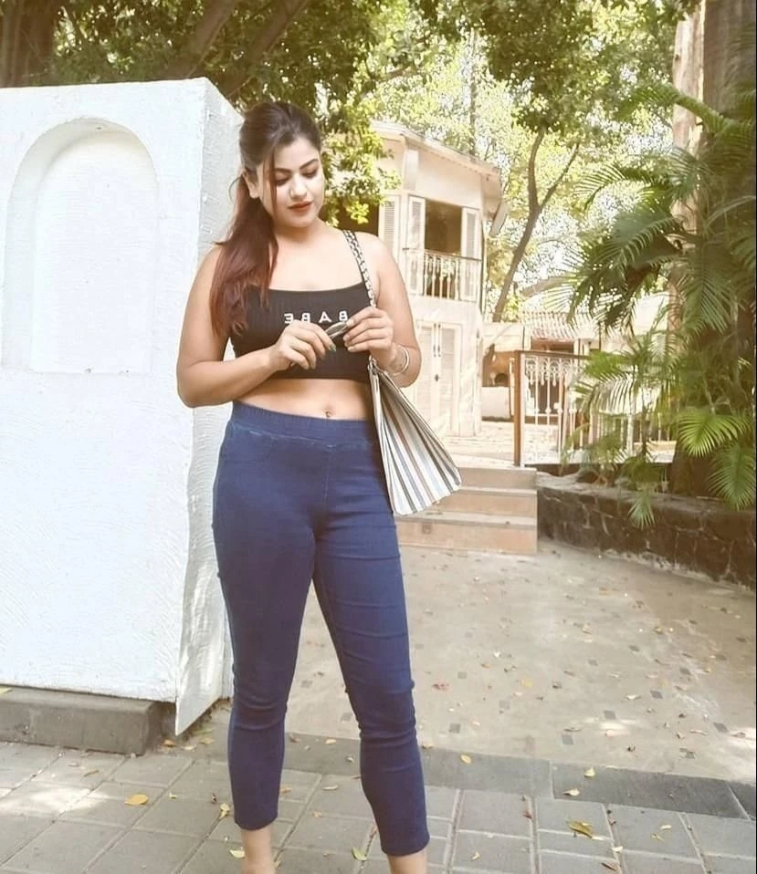 Puja Yadav – Indian escort in Bangalore, Escort, Banga