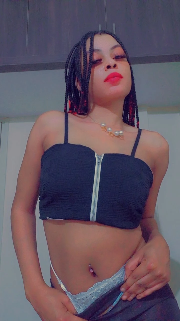 Tara – escort in Bangalore — 2 / 5