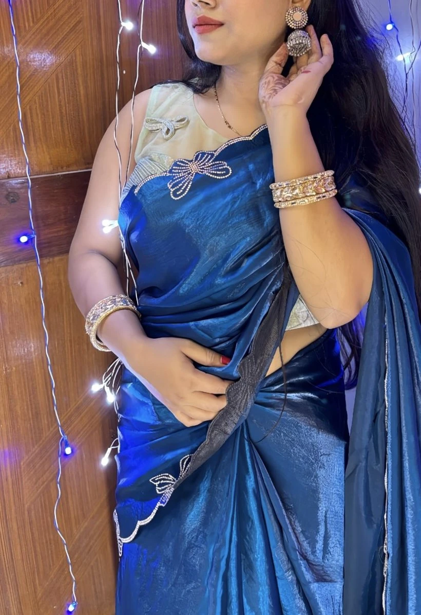Guna 82207//23444 Independent callgirl – Indian escort in Coimbatore — 6 / 8