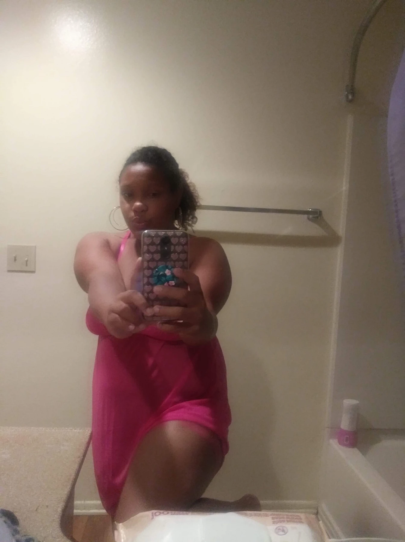 Shellie – escort in San José — 3 / 6