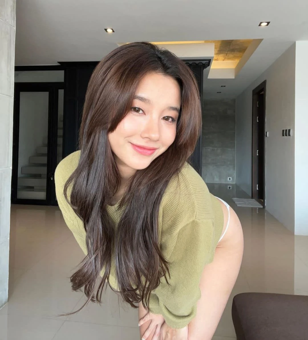 Your Favorite Work KITTY – escort in Hong Kong, Escort, Hong Kong