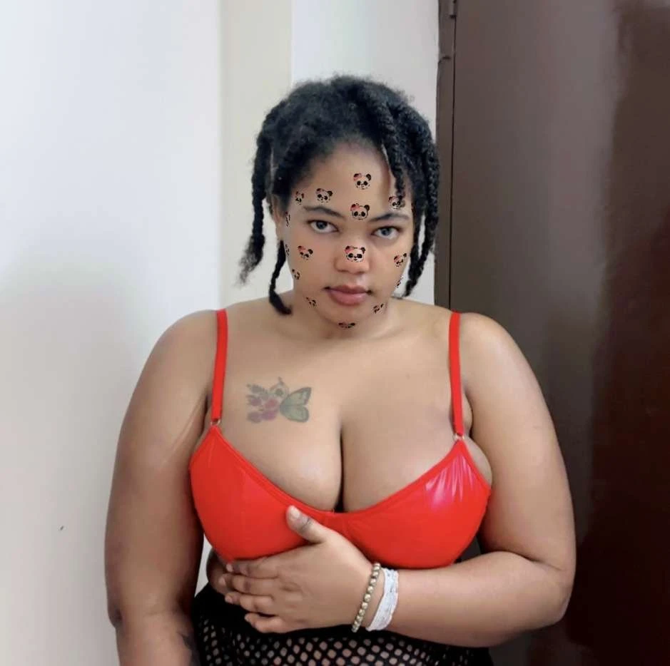 African Tara +91//769646//8684 – escort in Chandigarh — 4 / 6