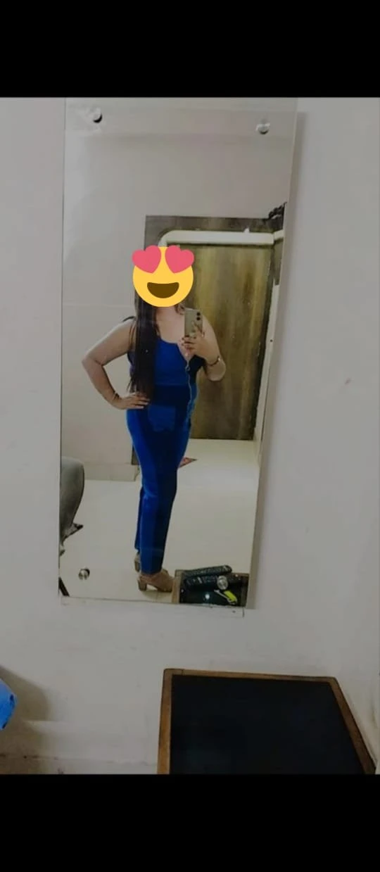 Mohini❣️In Bangalore. – Indian escort in Bangalore — 3 / 7