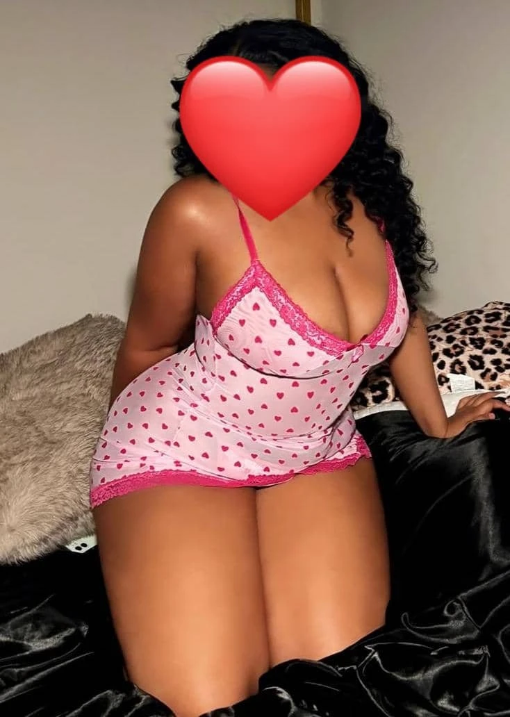 Sexy Julie Incall Outcall & Cam – South African escort in Bangalore — 3 / 8