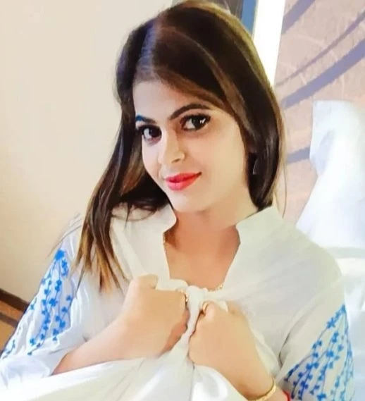 Chennai Escort Revati – Indian escort in Chennai — 2 / 4