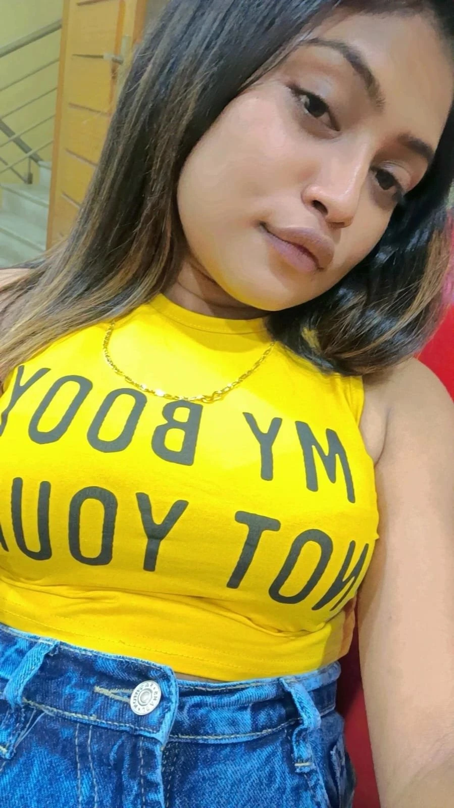 Independent Indian Beauty in Bangalore – Indian escort in Bangalore — 6 / 7