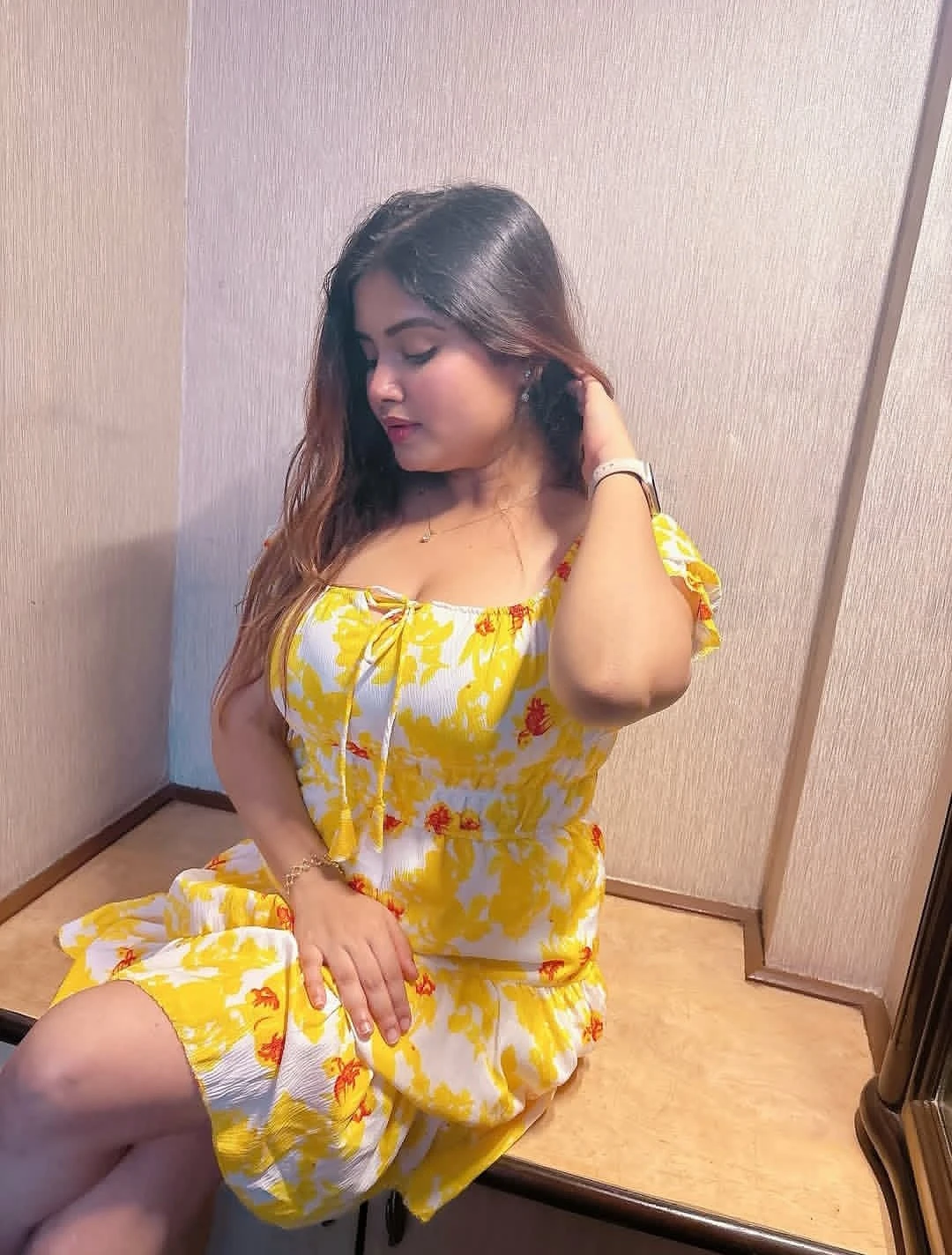 ꧁༒🥀꧁ Cam Queen & Meet Gfe ༒꧂ 🥂, Esco – Indian escort in Chennai — 2 / 3