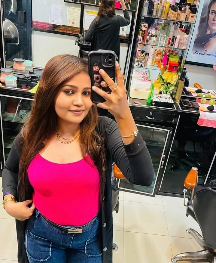 🦋Gfe🥂let's Fun With Me(cam or Real)🦋 – Indian escort in Ahmedabad, Escort, Ahmedabad