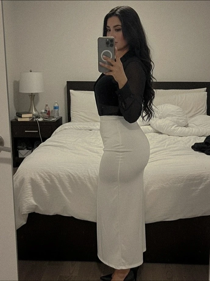 Divya T, Come Babe, Let Me Gi – escort in Bangalore — 2 / 4