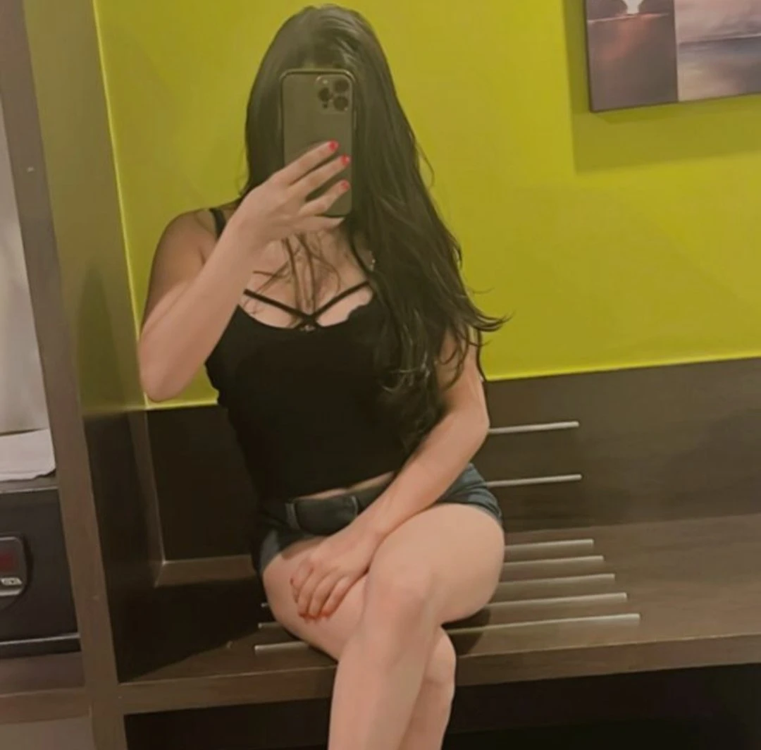 Sneha – Indian escort in Bangalore, Escort, Banga