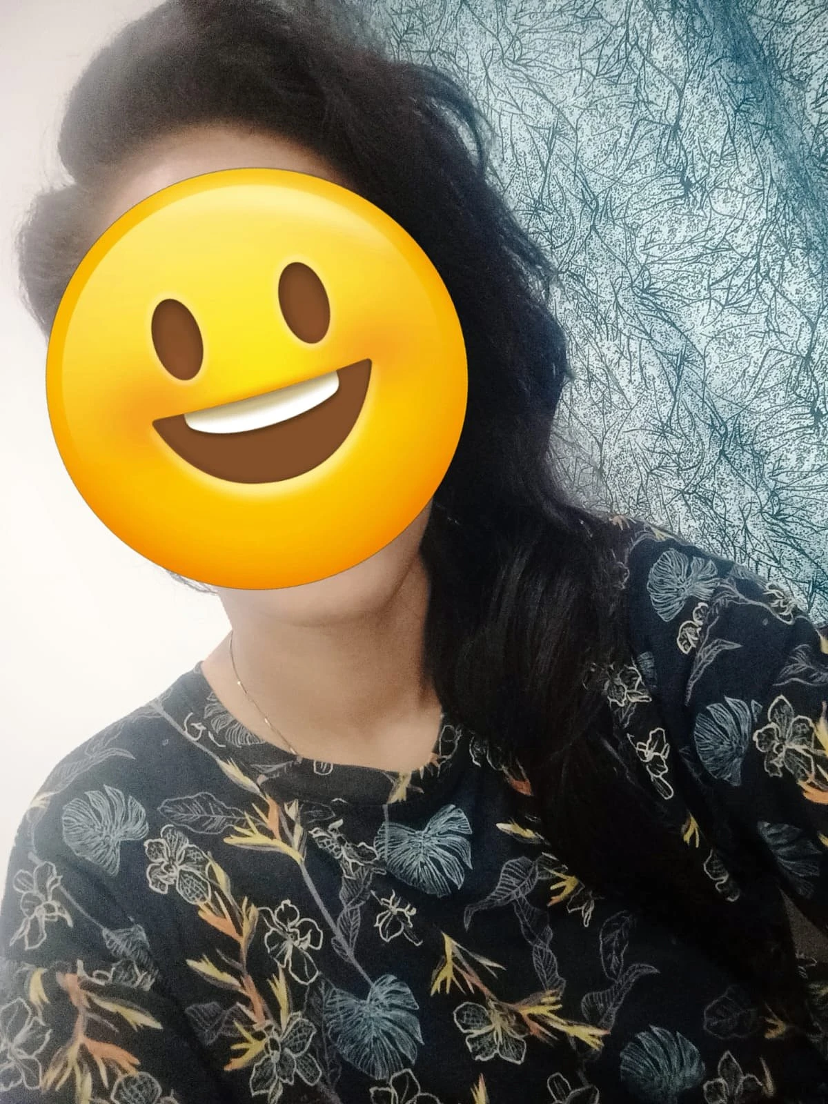 RUSSIAN & & INDIAN ESCORTS – Indian escort in Gurgaon — 2 / 5