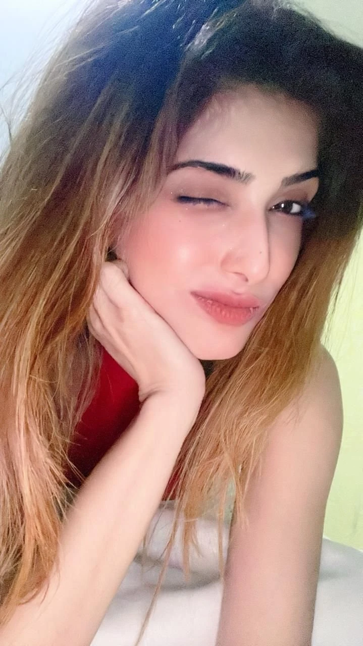 CHENNAI QUEEN – Indian escort in Bangalore, Escort, Banga
